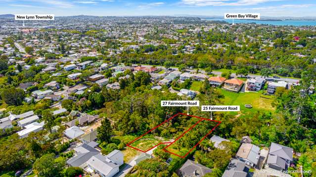 25A Fairmount Road Titirangi_3