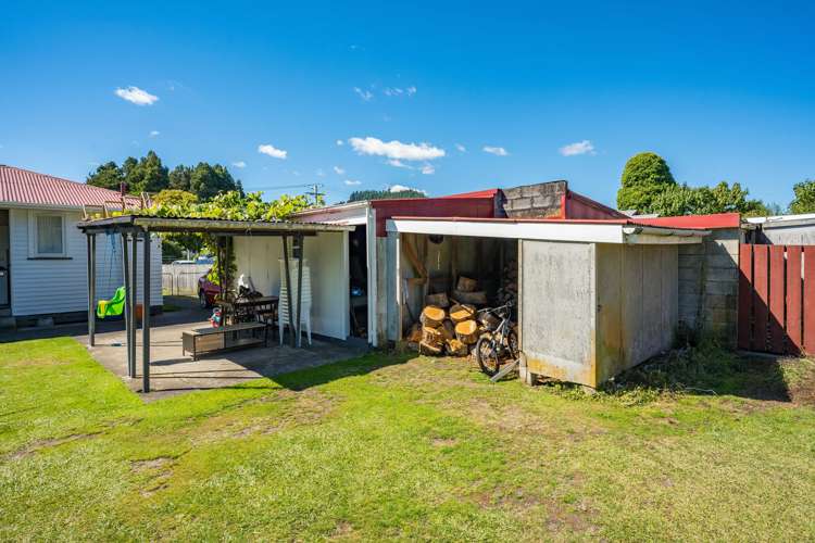 97 Ngatai Street Taumarunui_14