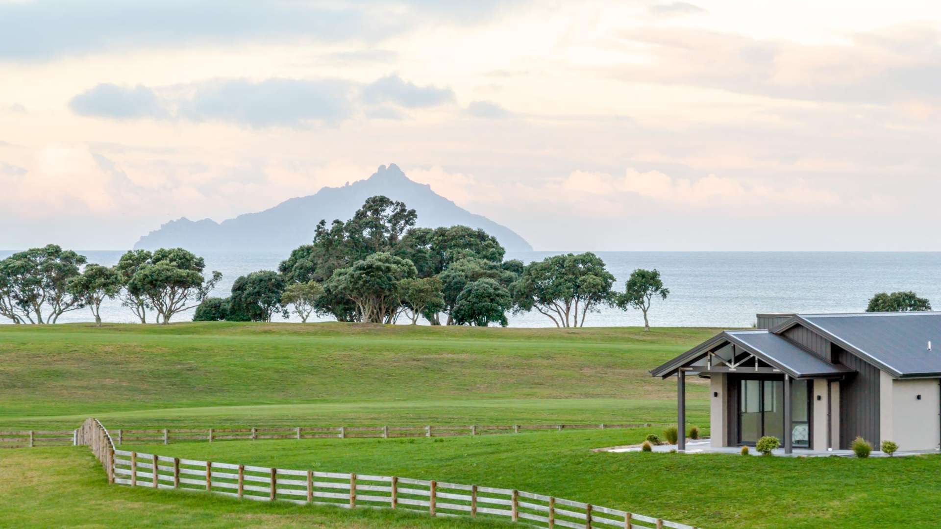 3295 State Highway 1 Waipu_0