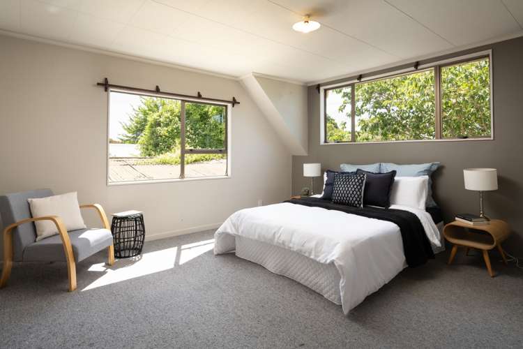 10 Ward Street Springlands_6