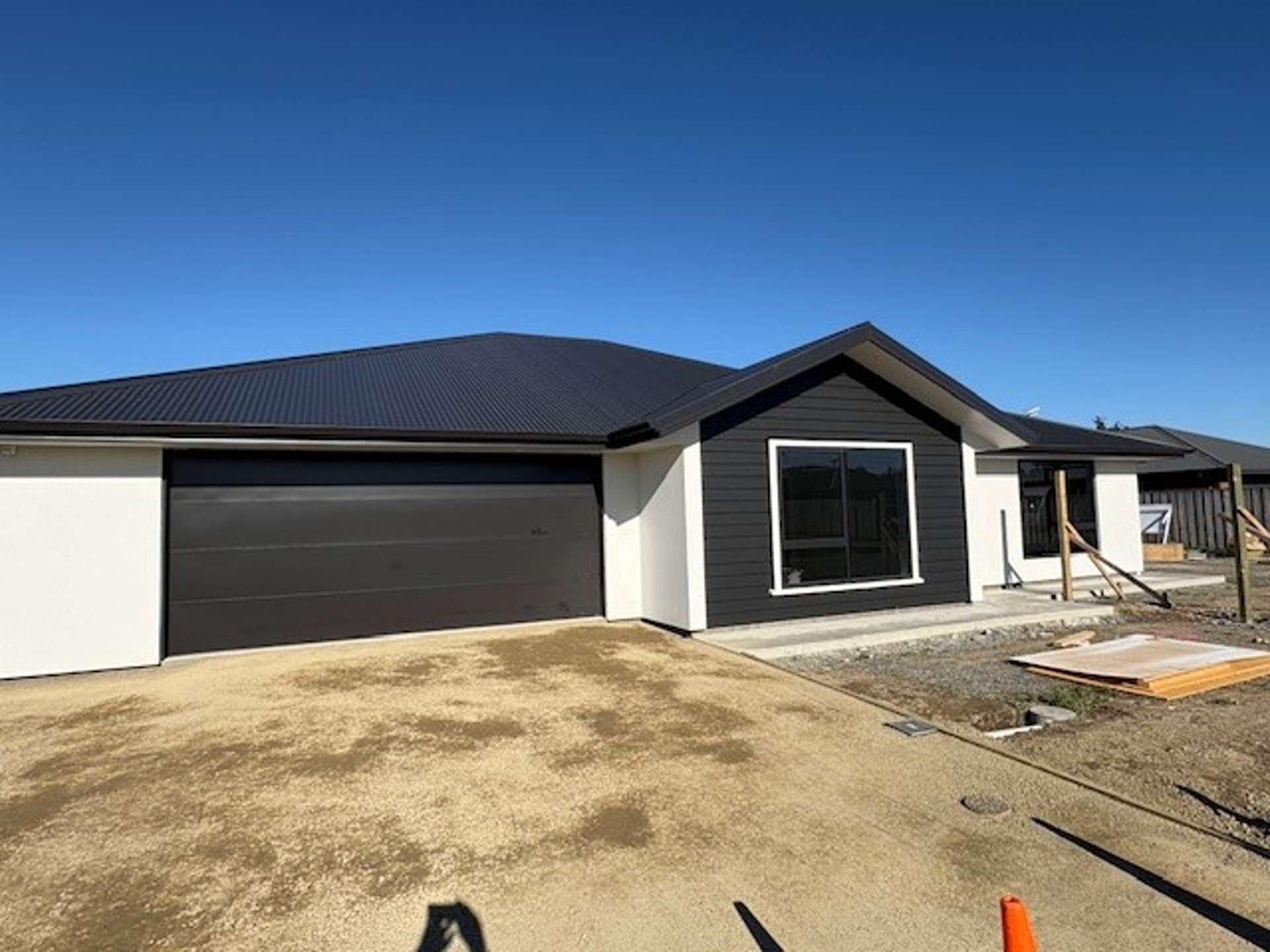 5 Meadow Lane Tinwald_0