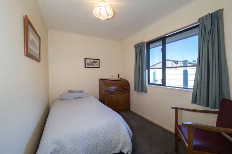 806 East Street Netherby_8