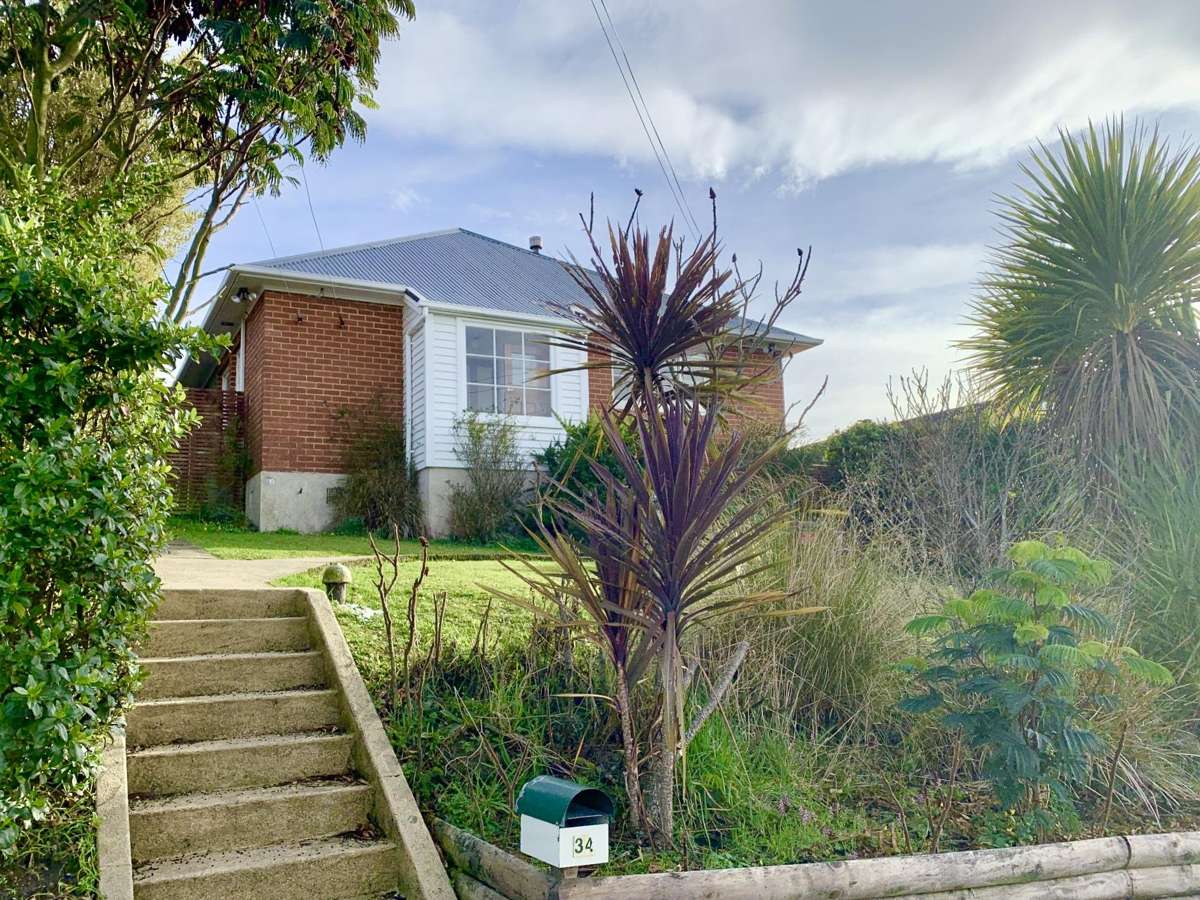 34 Marewa Street_0