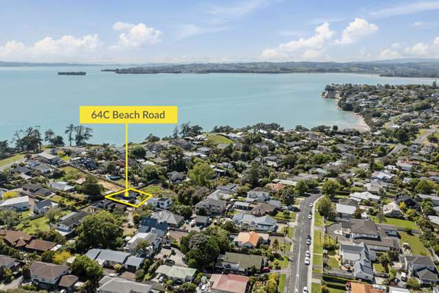 64c Beach Road Mellons Bay_2