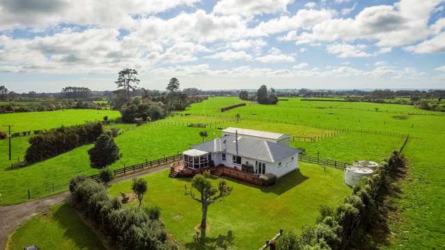 143 Bedford Road Kaimiro_2