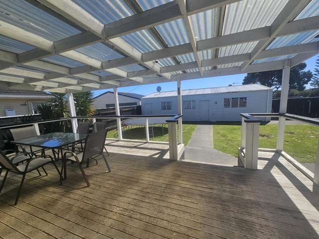 57 Power Street Levin_3