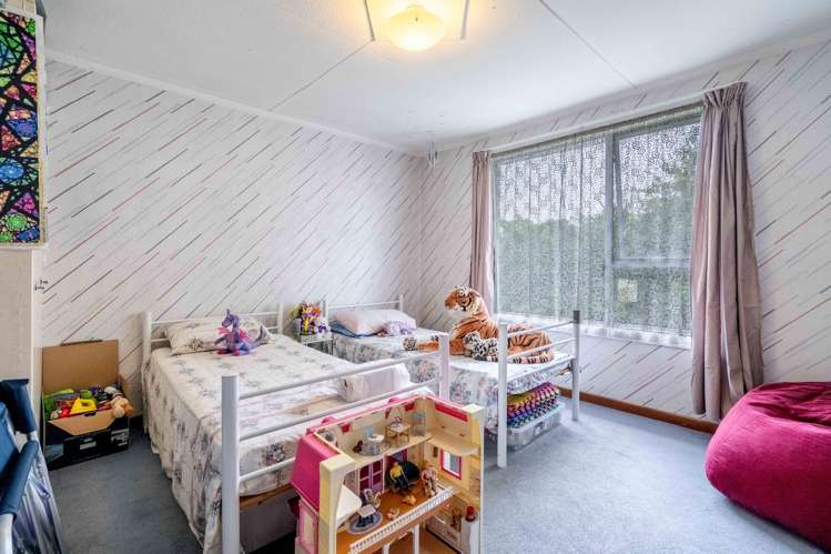 117 Mcquarrie Street Kingswell_12