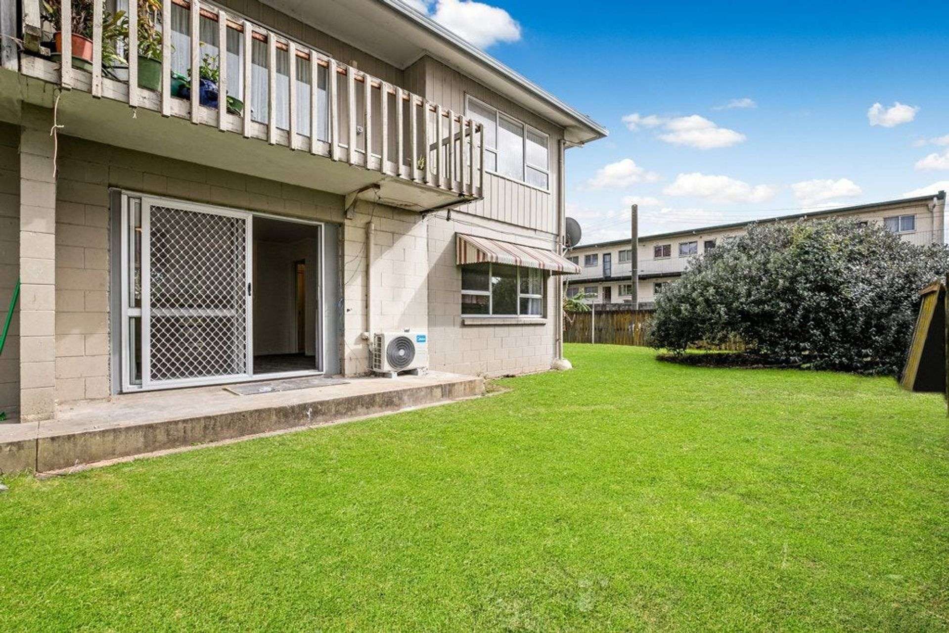 3/28 Princes street Otahuhu_0