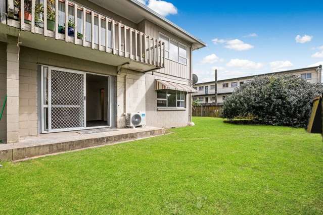 Nest or Invest - Renovated Gem up for Grab