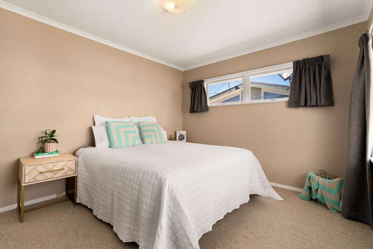 18 La Perouse Street Botany Downs_7