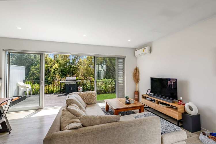 3a Nohoanga Road Karaka_4