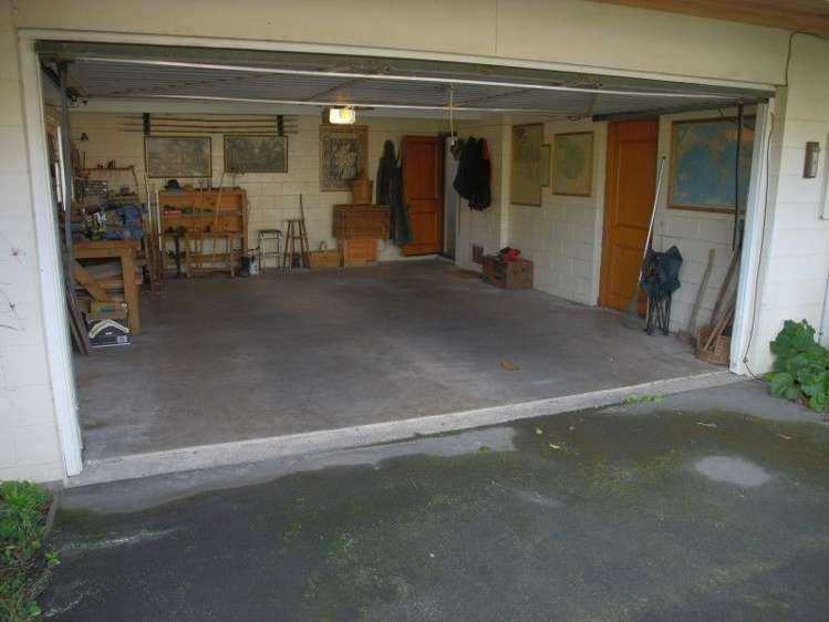 31 Settlers Hill Akaroa_17