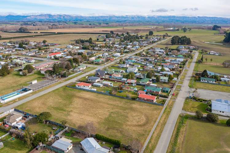 98 King Street Redruth_7