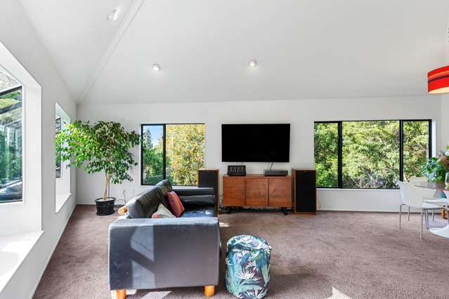 2/7 Almadale Place Hillcrest_2