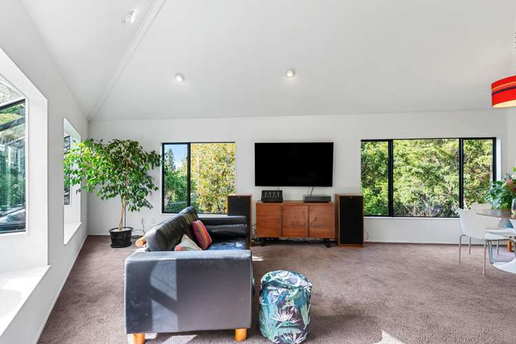 2/7 Almadale Place_2