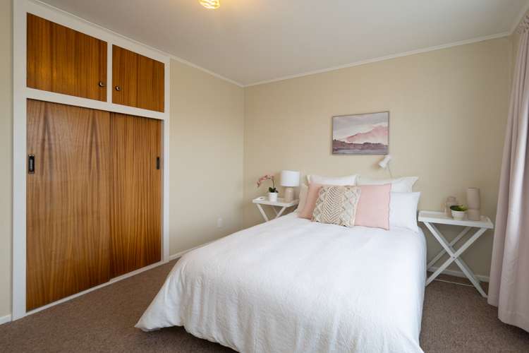 27 Turton Street Allenton_10