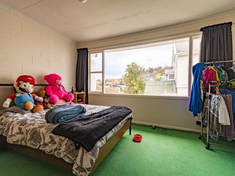 1/128 London Street Dunedin Central_9