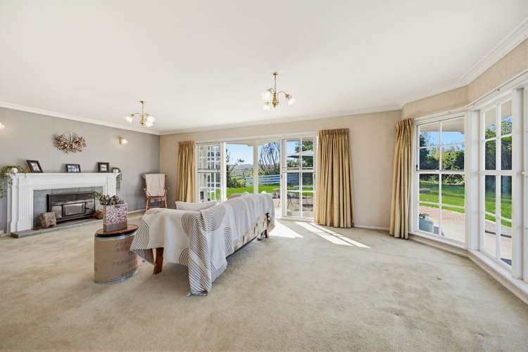 36 Longview Rd Poraiti_11