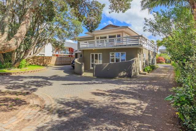 1/422 Hibiscus Coast Highway Orewa_1