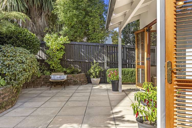 34 Oakford Close Riccarton_15