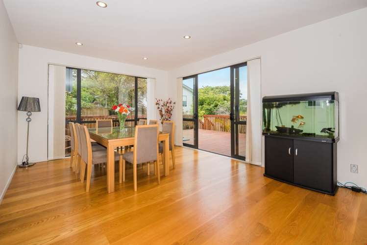 31 Woodstock Road Forrest Hill_8