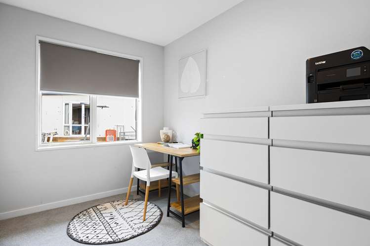 336 Main Race Road Eyrewell_18