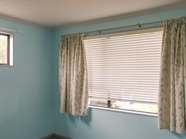 41 Morse Street Wairau Valley_6