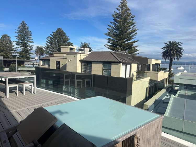 3b Prince Avenue Mount Maunganui_8