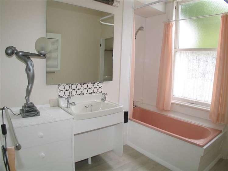 18 Otago Street Picton_9