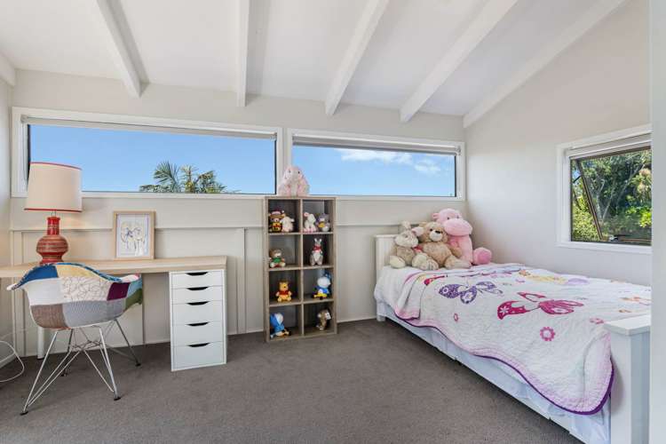 17 Harper Street Chatswood_23