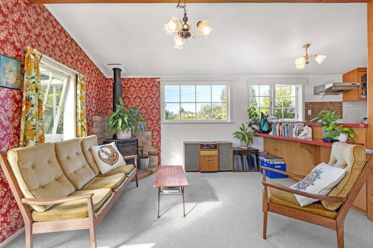 3 Wyatt Avenue Te Aroha_11