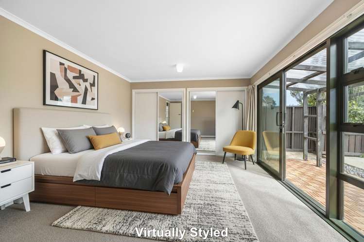 3 Harrington Street_2