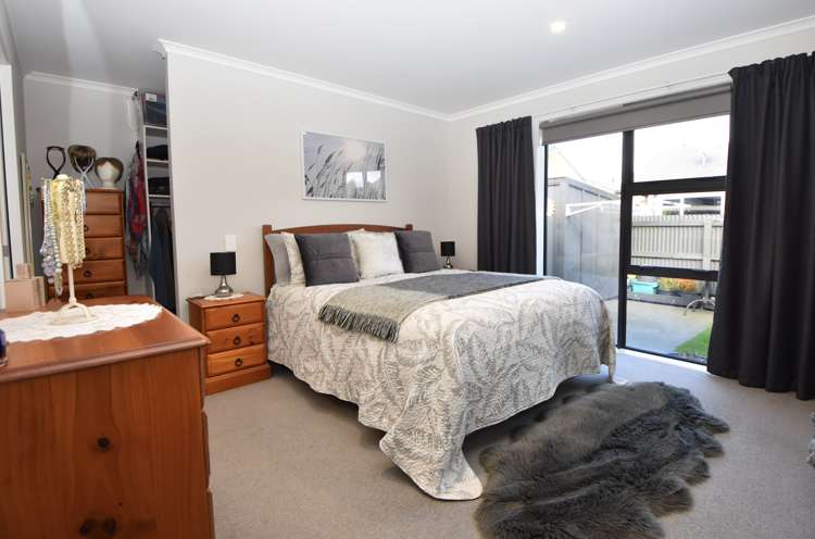 2 Hereford Drive Carterton_11