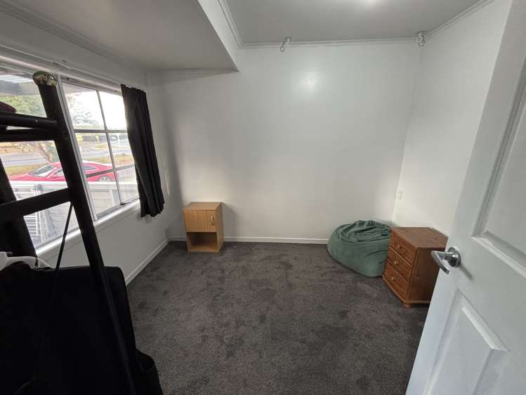 46 Roslin Street Tokoroa_15