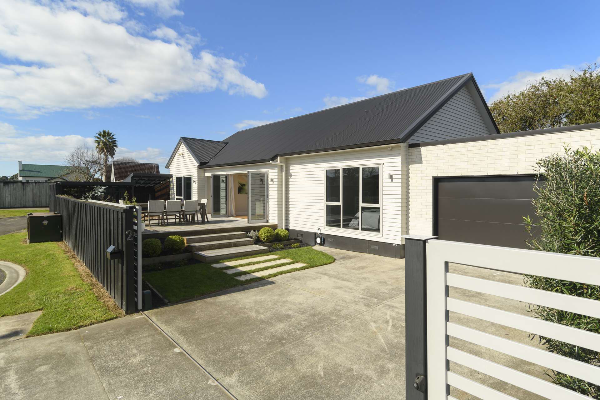 2 Howell Place Tauranga South_0