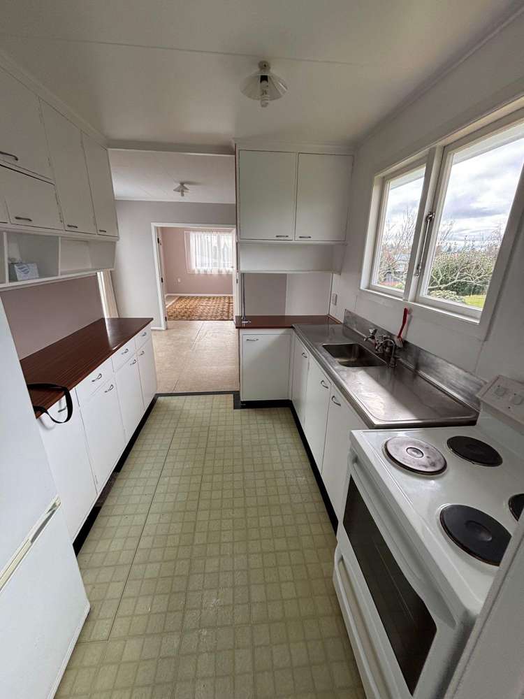  20 Kotuku Place Tokoroa_4