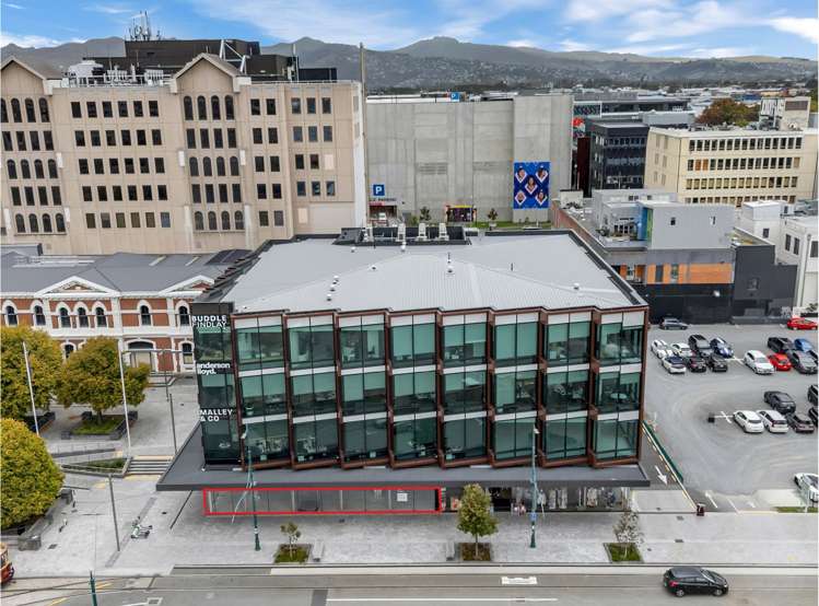 33 Cathedral Square Christchurch Central_1