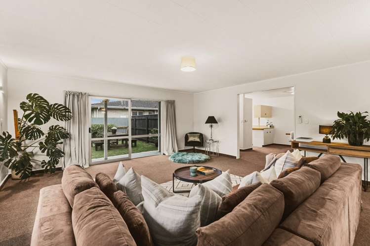 3/805 Heretaunga Street East Parkvale_8