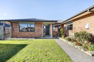 63 Lismore Street_1