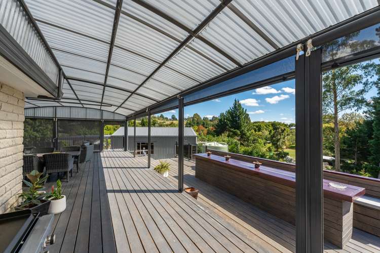 36 Ramsay Drive Acacia Bay_14