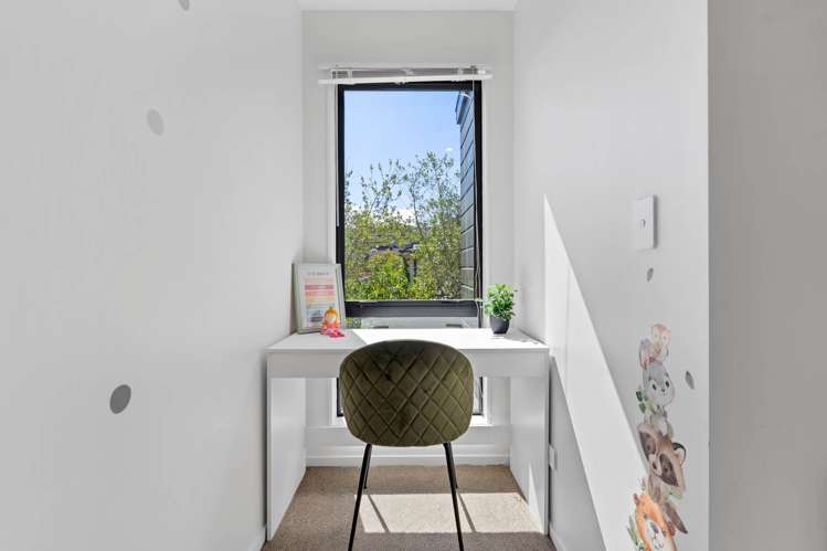 5/26 Springvale Drive Albany_13