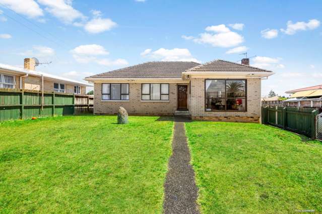 21 Morrin Street Manurewa_1