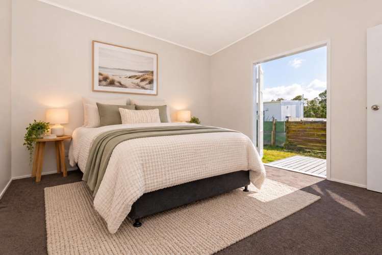 11 Endcliffe Road Kaiti_9