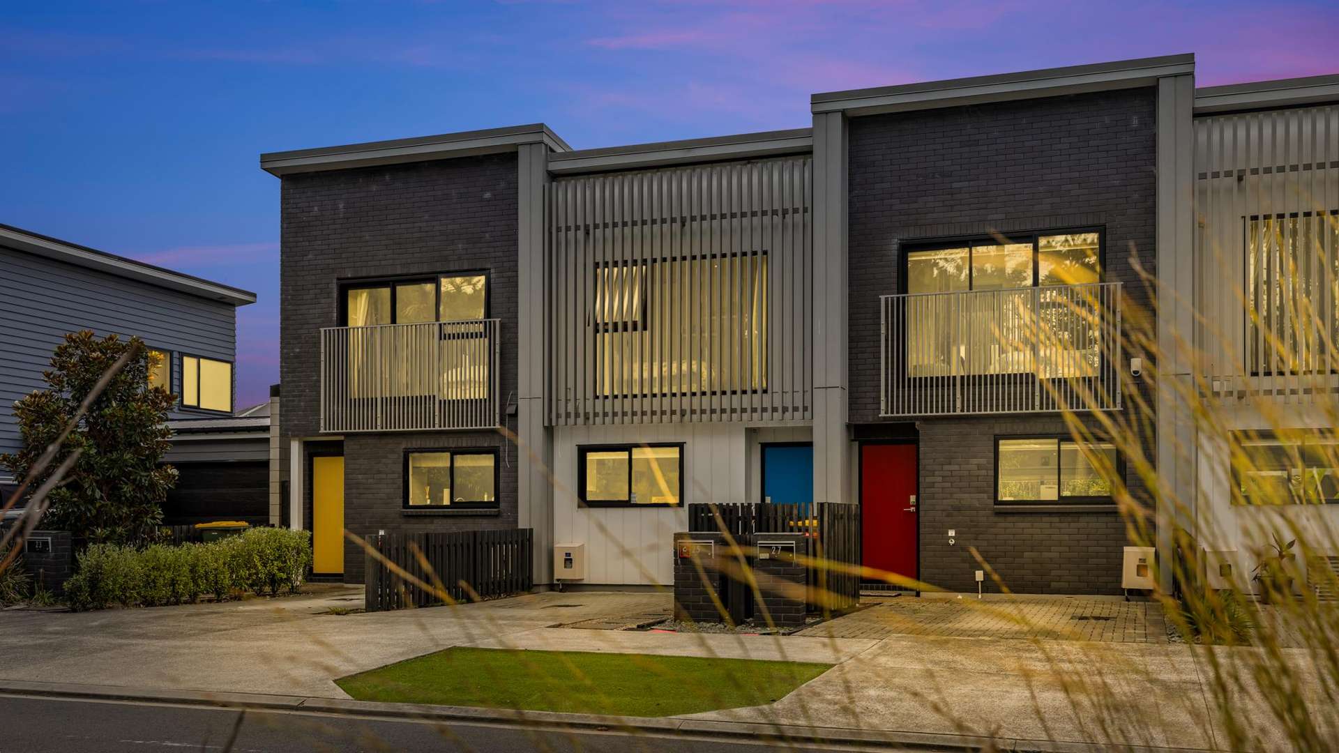 25 Konoba Avenue Huapai_0