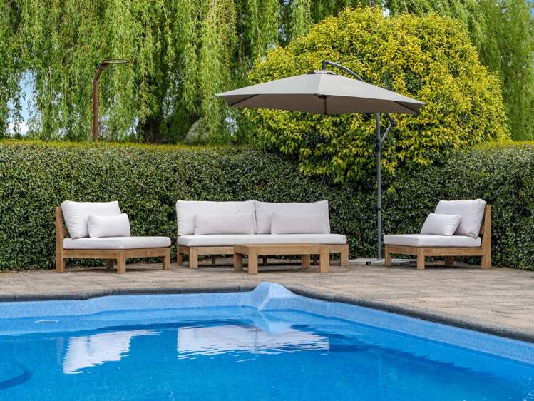 32 Muir Road Te Awamutu_24