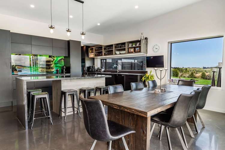 57 Beechwood Road Feilding_15