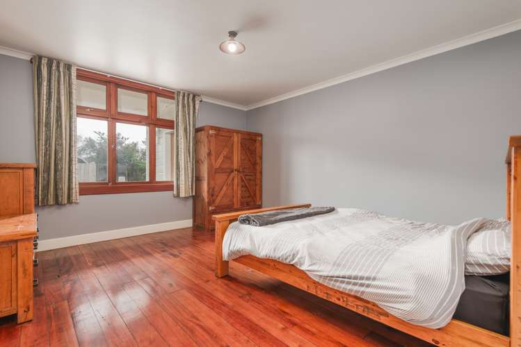 29 Tyndall Street Pahiatua_6