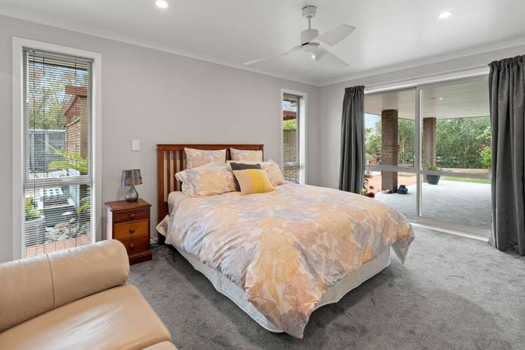 32b Millard Avenue Masterton_8