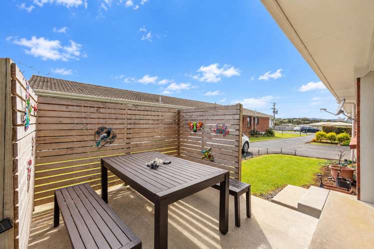 18 Doctors Hill Road Maungaturoto_44
