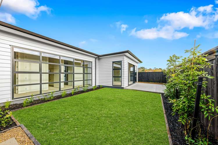 3 Henl Lane Wainui_6